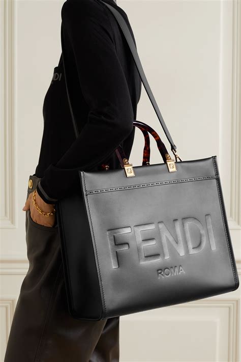 fendi pocketbook|fendi handbags clearance sale.